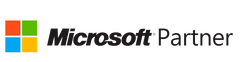Microsoft Partner