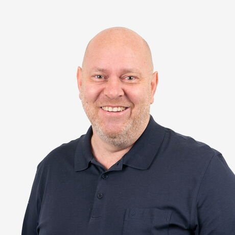 Willkommen bei PK Softech – Softwarelösung für die berufliche Vorsorge ...