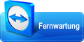 Zur Fernwartung