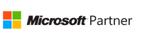 Microsoft Partner